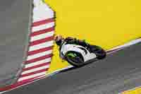motorbikes;no-limits;peter-wileman-photography;portimao;portugal;trackday-digital-images